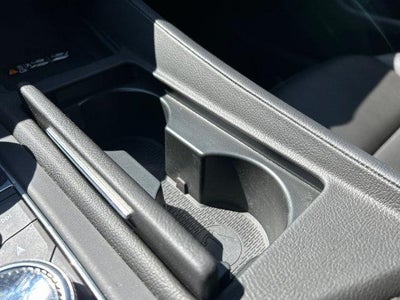 2023 Cadillac CT5 4dr Sdn Luxury