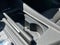2023 Cadillac CT5 4dr Sdn Luxury