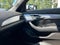2023 Cadillac CT5 4dr Sdn Luxury