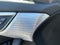 2023 Cadillac CT5 4dr Sdn Luxury