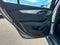 2023 Cadillac CT5 4dr Sdn Luxury