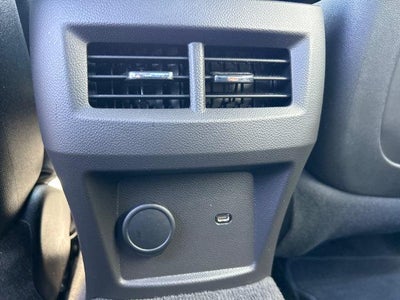 2023 Cadillac CT5 4dr Sdn Luxury