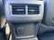 2023 Cadillac CT5 4dr Sdn Luxury