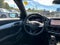 2023 Cadillac CT5 4dr Sdn Luxury