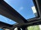 2023 Cadillac CT5 4dr Sdn Luxury