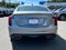 2023 Cadillac CT5 4dr Sdn Luxury