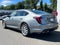 2023 Cadillac CT5 4dr Sdn Luxury