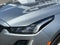 2023 Cadillac CT5 4dr Sdn Luxury
