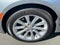 2023 Cadillac CT5 4dr Sdn Luxury
