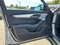 2023 Cadillac CT5 4dr Sdn Luxury