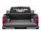2015 Chevrolet Silverado 2500 HD Double Cab Standard Box 4-Wheel Drive LTZ