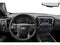 2015 Chevrolet Silverado 2500 HD Double Cab Standard Box 4-Wheel Drive LTZ