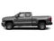 2015 Chevrolet Silverado 2500 HD Double Cab Standard Box 4-Wheel Drive LTZ