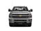 2015 Chevrolet Silverado 2500 HD Double Cab Standard Box 4-Wheel Drive LTZ