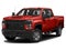 2022 Chevrolet Silverado 2500 HD Crew Cab Standard Box 4-Wheel Drive Work Truck