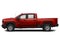 2022 Chevrolet Silverado 2500 HD Crew Cab Standard Box 4-Wheel Drive Work Truck