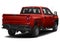 2022 Chevrolet Silverado 2500 HD Crew Cab Standard Box 4-Wheel Drive Work Truck