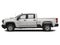 2022 Chevrolet Silverado 2500 HD Crew Cab Standard Box 4-Wheel Drive Work Truck