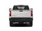 2022 Chevrolet Silverado 2500 HD Crew Cab Standard Box 4-Wheel Drive Work Truck