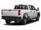 2022 Chevrolet Silverado 2500 HD Crew Cab Standard Box 4-Wheel Drive Work Truck