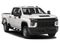 2022 Chevrolet Silverado 2500 HD Crew Cab Standard Box 4-Wheel Drive Work Truck