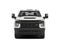 2022 Chevrolet Silverado 2500 HD Crew Cab Standard Box 4-Wheel Drive Work Truck