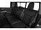 2022 Chevrolet Silverado 2500 HD Crew Cab Standard Box 4-Wheel Drive LTZ