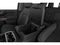 2022 Chevrolet Silverado 2500 HD Crew Cab Standard Box 4-Wheel Drive LTZ