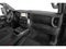 2022 Chevrolet Silverado 2500 HD Crew Cab Standard Box 4-Wheel Drive LTZ
