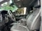 2022 Chevrolet Silverado 3500 HD Crew Cab Standard Box 4-Wheel Drive LTZ