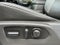 2022 Chevrolet Silverado 3500 HD Crew Cab Standard Box 4-Wheel Drive LTZ