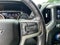 2022 Chevrolet Silverado 3500 HD Crew Cab Standard Box 4-Wheel Drive LTZ