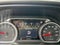 2022 Chevrolet Silverado 3500 HD Crew Cab Standard Box 4-Wheel Drive LTZ