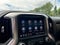 2022 Chevrolet Silverado 3500 HD Crew Cab Standard Box 4-Wheel Drive LTZ