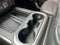 2022 Chevrolet Silverado 3500 HD Crew Cab Standard Box 4-Wheel Drive LTZ