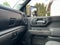 2022 Chevrolet Silverado 3500 HD Crew Cab Standard Box 4-Wheel Drive LTZ