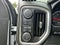 2022 Chevrolet Silverado 3500 HD Crew Cab Standard Box 4-Wheel Drive LTZ