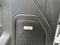 2022 Chevrolet Silverado 3500 HD Crew Cab Standard Box 4-Wheel Drive LTZ