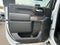 2022 Chevrolet Silverado 3500 HD Crew Cab Standard Box 4-Wheel Drive LTZ
