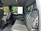 2022 Chevrolet Silverado 3500 HD Crew Cab Standard Box 4-Wheel Drive LTZ