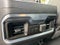 2022 Chevrolet Silverado 3500 HD Crew Cab Standard Box 4-Wheel Drive LTZ