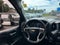 2022 Chevrolet Silverado 3500 HD Crew Cab Standard Box 4-Wheel Drive LTZ