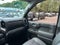 2022 Chevrolet Silverado 3500 HD Crew Cab Standard Box 4-Wheel Drive LTZ