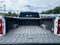 2022 Chevrolet Silverado 3500 HD Crew Cab Standard Box 4-Wheel Drive LTZ