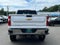 2022 Chevrolet Silverado 3500 HD Crew Cab Standard Box 4-Wheel Drive LTZ
