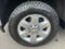 2022 Chevrolet Silverado 3500 HD Crew Cab Standard Box 4-Wheel Drive LTZ