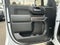 2022 Chevrolet Silverado 3500 HD Crew Cab Standard Box 4-Wheel Drive LTZ