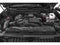 2022 Chevrolet Silverado 3500 HD Crew Cab Standard Box 4-Wheel Drive LTZ