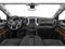 2022 Chevrolet Silverado 3500 HD Crew Cab Standard Box 4-Wheel Drive LTZ