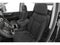 2022 Chevrolet Silverado 3500 HD Crew Cab Standard Box 4-Wheel Drive LTZ